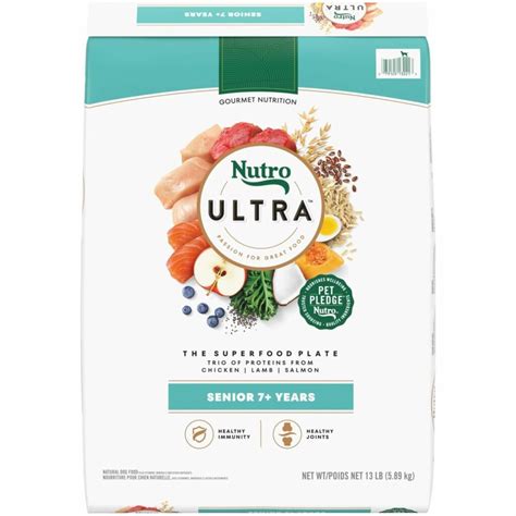 nutru|nutro.com.